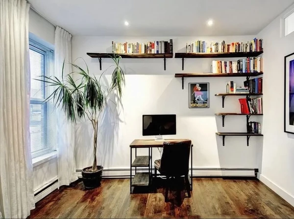 1 bedroom apartment for rent in Lower East Side - Manhattan, New York