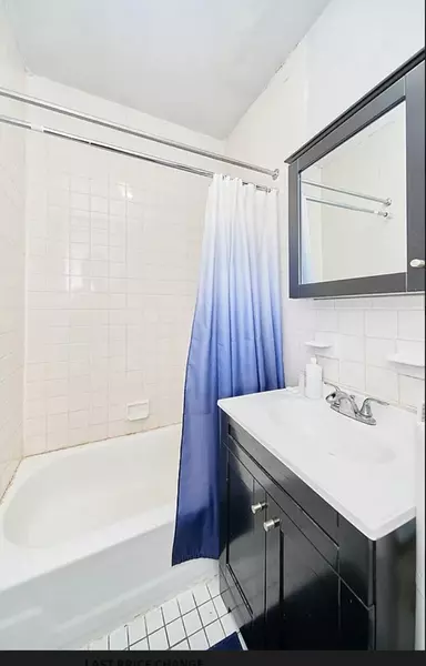 1 bedroom apartment for rent in Midtown West - Manhattan, New York