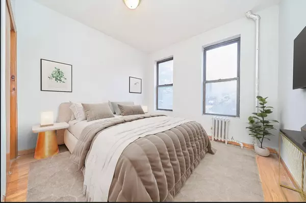 1 bedroom apartment for rent in Midtown West - Manhattan, New York
