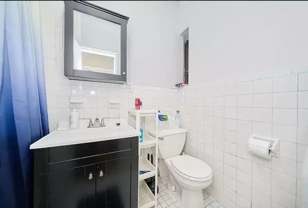 1 bedroom apartment for rent in Midtown West - Manhattan, New York