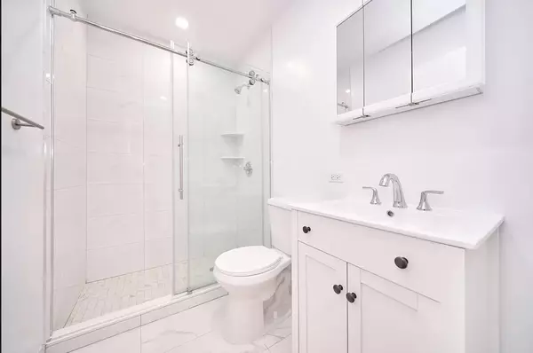 Studio Apartment for rent in Midtown West - Manhattan, New York