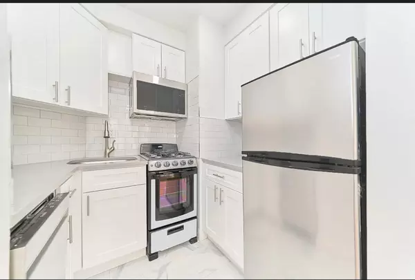 Studio Apartment for rent in Midtown West - Manhattan, New York