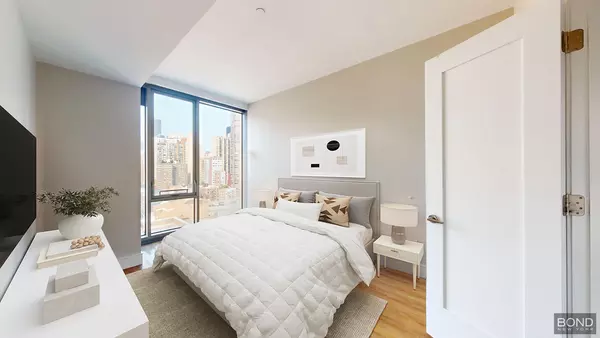 2 bedrooms apartment for rent in Murray Hill - Manhattan, New York