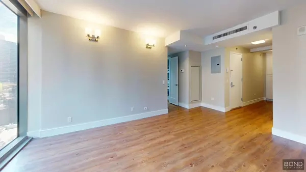 2 bedrooms apartment for rent in Murray Hill - Manhattan, New York