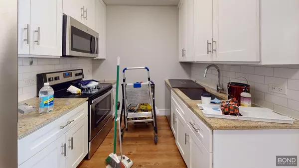 2 bedrooms apartment for rent in Murray Hill - Manhattan, New York