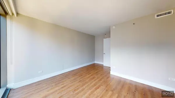 2 bedrooms apartment for rent in Murray Hill - Manhattan, New York