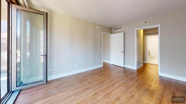 2 bedrooms apartment for rent in Murray Hill - Manhattan, New York