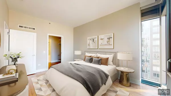 2 bedrooms apartment for rent in Murray Hill - Manhattan, New York