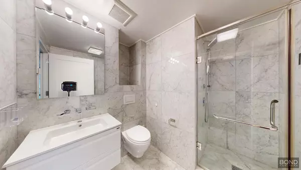 2 bedrooms apartment for rent in Murray Hill - Manhattan, New York