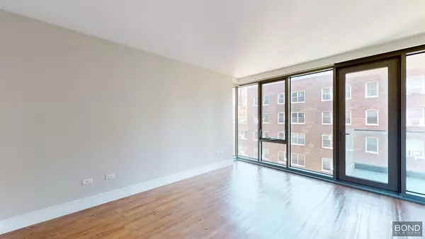 2 bedrooms apartment for rent in Murray Hill - Manhattan, New York