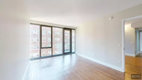 2 bedrooms apartment for rent in Murray Hill - Manhattan, New York