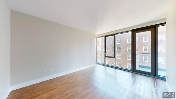 2 bedrooms apartment for rent in Murray Hill - Manhattan, New York