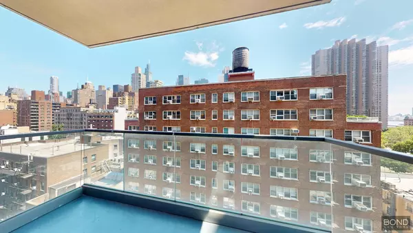 2 bedrooms apartment for rent in Murray Hill - Manhattan, New York