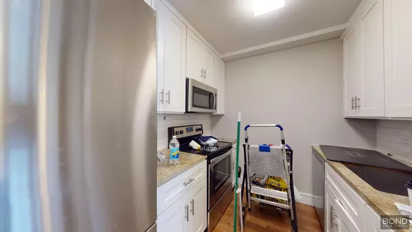 2 bedrooms apartment for rent in Murray Hill - Manhattan, New York