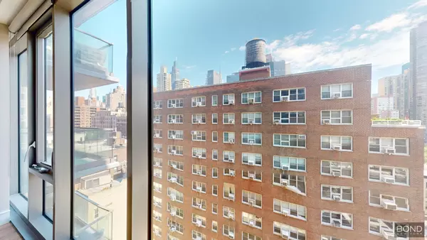 2 bedrooms apartment for rent in Murray Hill - Manhattan, New York