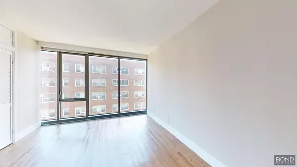 2 bedrooms apartment for rent in Murray Hill - Manhattan, New York