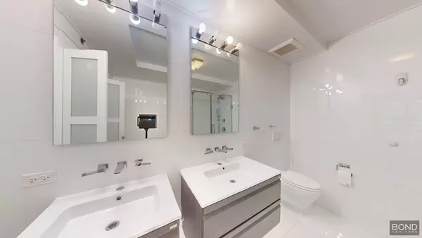 2 bedrooms apartment for rent in Murray Hill - Manhattan, New York