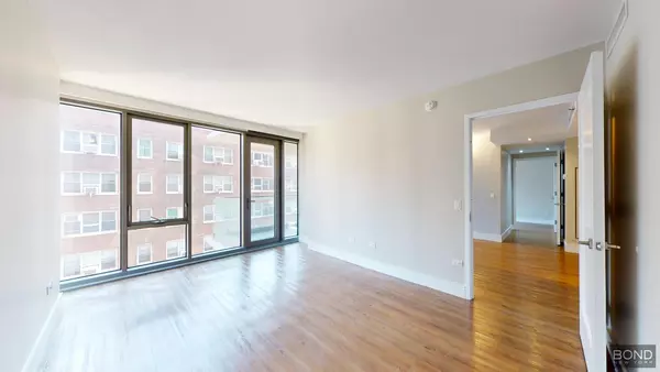 2 bedrooms apartment for rent in Murray Hill - Manhattan, New York