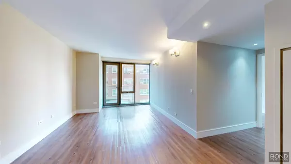 2 bedrooms apartment for rent in Murray Hill - Manhattan, New York
