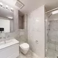 2 bedrooms apartment for rent in Murray Hill - Manhattan, New York