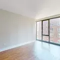 2 bedrooms apartment for rent in Murray Hill - Manhattan, New York