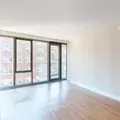 2 bedrooms apartment for rent in Murray Hill - Manhattan, New York