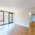 2 bedrooms apartment for rent in Murray Hill - Manhattan, New York