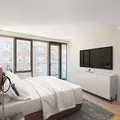 2 bedrooms apartment for rent in Murray Hill - Manhattan, New York