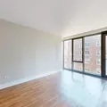 2 bedrooms apartment for rent in Murray Hill - Manhattan, New York
