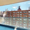 2 bedrooms apartment for rent in Murray Hill - Manhattan, New York