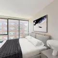 2 bedrooms apartment for rent in Murray Hill - Manhattan, New York