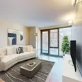 2 bedrooms apartment for rent in Murray Hill - Manhattan, New York