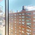 2 bedrooms apartment for rent in Murray Hill - Manhattan, New York