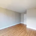 2 bedrooms apartment for rent in Murray Hill - Manhattan, New York