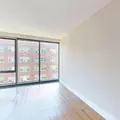 2 bedrooms apartment for rent in Murray Hill - Manhattan, New York