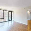 2 bedrooms apartment for rent in Murray Hill - Manhattan, New York
