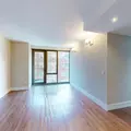 2 bedrooms apartment for rent in Murray Hill - Manhattan, New York