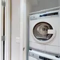 2 bedrooms apartment for rent in Murray Hill - Manhattan, New York