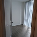 Room for rent in Entertainment District #1