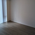 Room for rent in Entertainment District #2