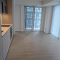 Room for rent in Entertainment District #3