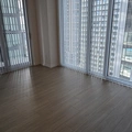 Room for rent in Entertainment District #5
