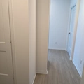 Room for rent in Entertainment District #9
