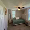Room for rent in Daytona Beach #2
