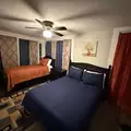 Room for rent in Daytona Beach #3