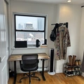 Room for rent in Midtown East #2