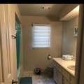 Room for rent in North Houston #1
