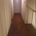 Room for rent in North Houston #4