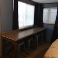 Room for rent in City Heights #4