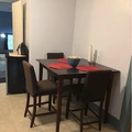 Room for rent in City Heights #6